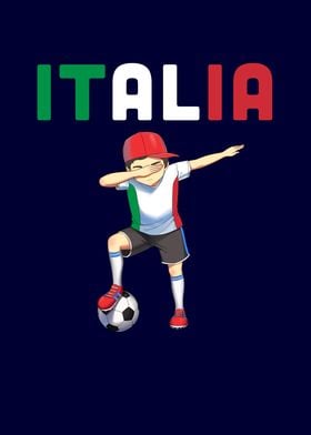 Italy Europe 2021 Italian