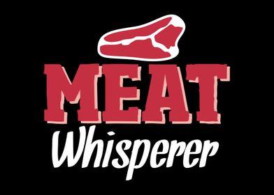 Meat Whisperer Butchery