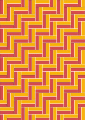 Pattern Geometric