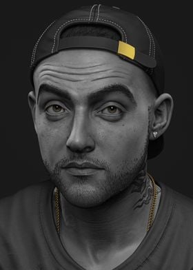 Mac Miller