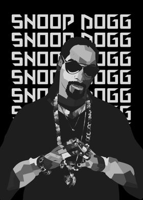 style snoop dogg