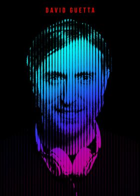 david guetta