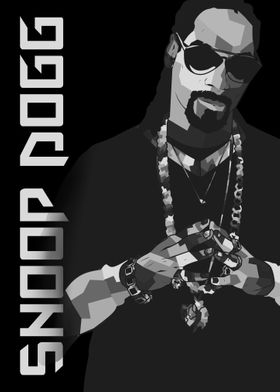 hip hop snoopdogg