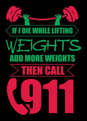 bodybuilding workout