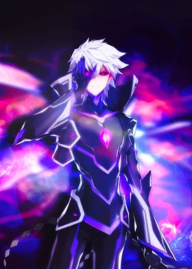 Elsword