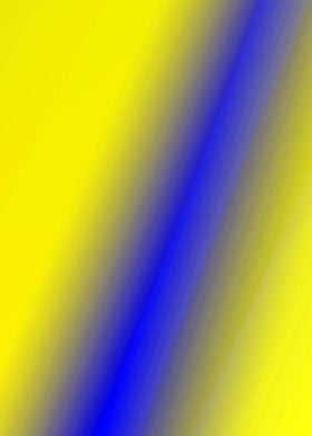 blue yellow abstract textu