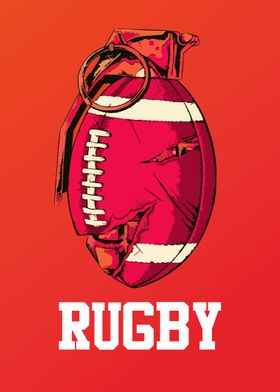 rugby2