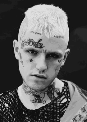 Lil Peep