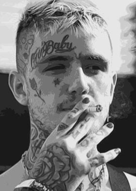 Lil Peep