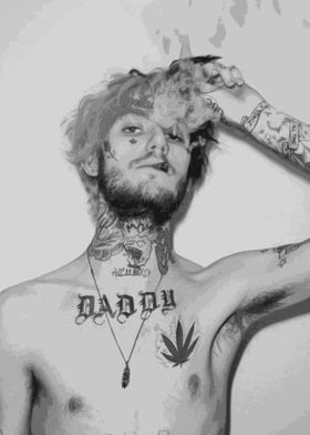 Lil Peep