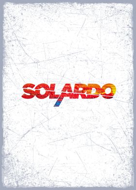 solardo