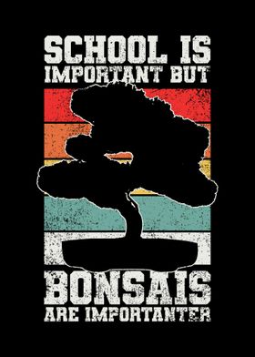 Bonsai