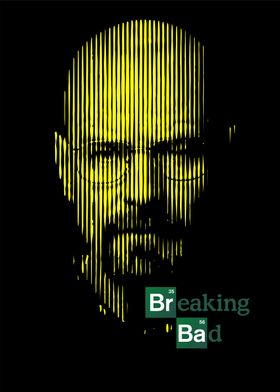 breaking bad