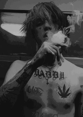 Lil Peep