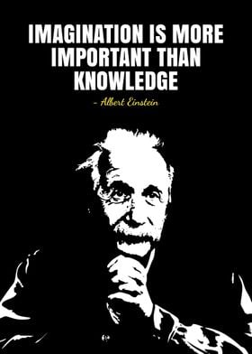 Albert Einstein quotes