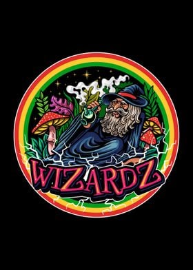 Wizards