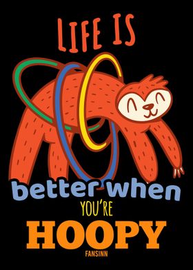 Hohlern Faultier RSG