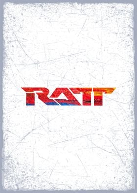 ratt