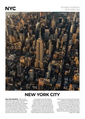 Travel Posters-preview-1