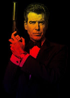 pierce brosnan