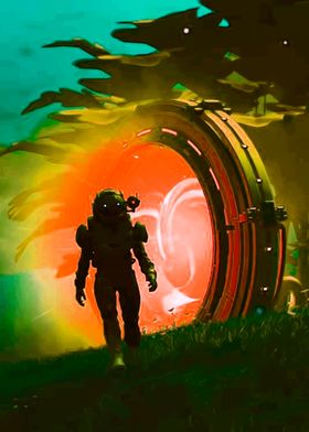 no mans sky