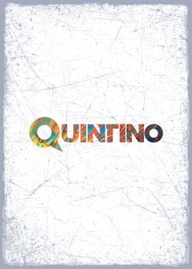 quintino