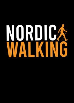 Nordic Walking