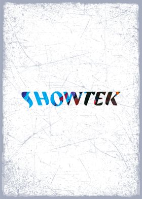 showtek