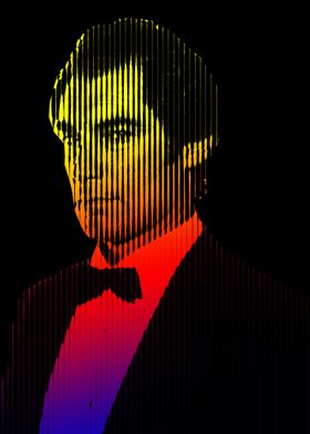 timothy dalton james bond