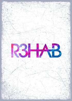 r3hab