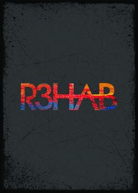 r3hab