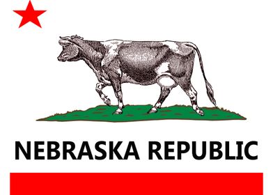 Nebraska Republic