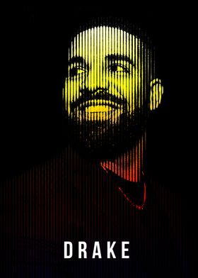 drake