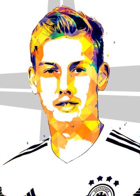 Julian Brandt