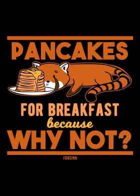 Small Panda Cat Bear Break