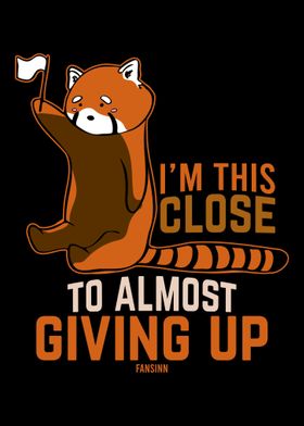 Small panda pandal lovers 