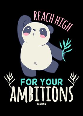 Grip to your destinations 