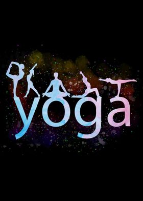 31 Quotes yoga 31