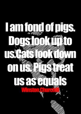 Winston Churchill Quotes 