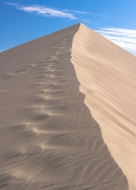 Dunes