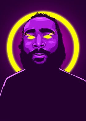 Flatbush Zombie Juice