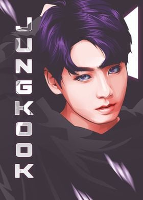 Kookie