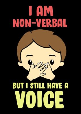 autism autistic awareness