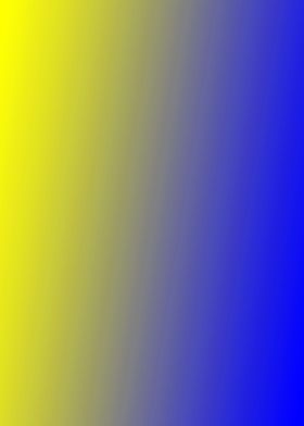 yellow blue abstract textu