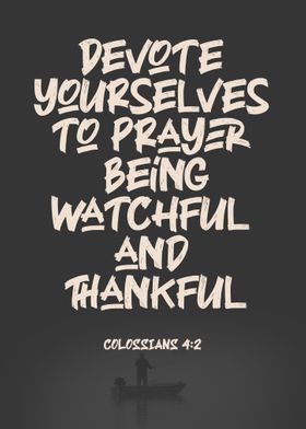 Colossians 42