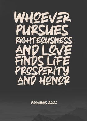 Proverbs 2121