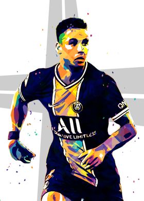 Thilo Kehrer