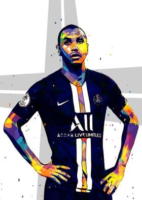 Abdou Diallo