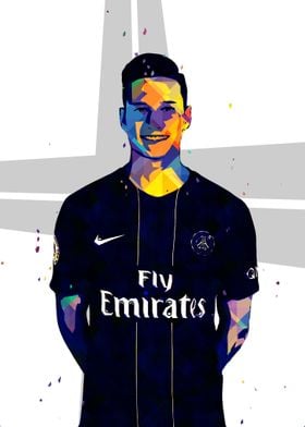 Julian Draxler