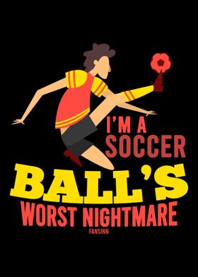 Football football club foo